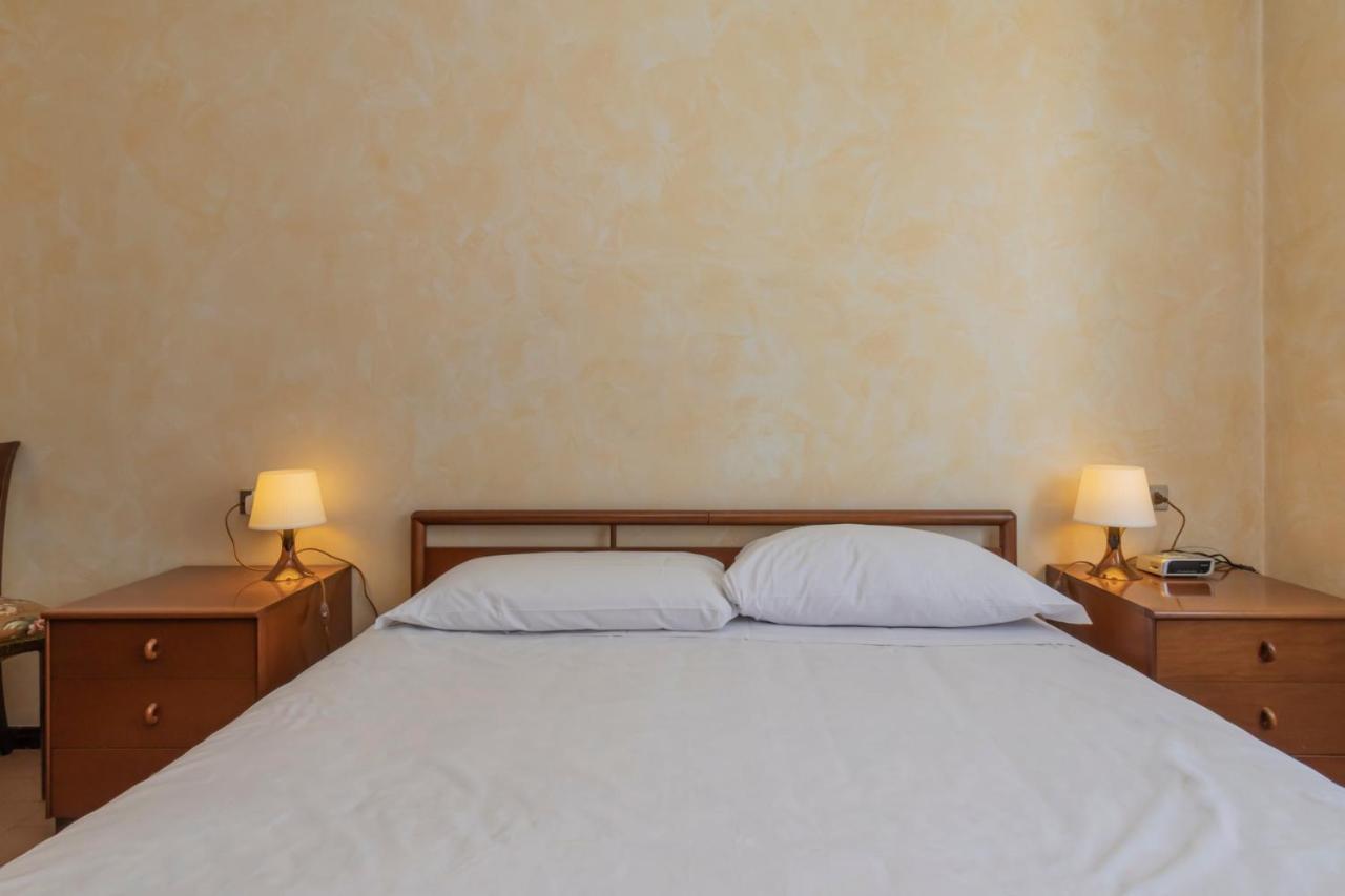 Buccinasco Apartment Mascherpa ภายนอก รูปภาพ