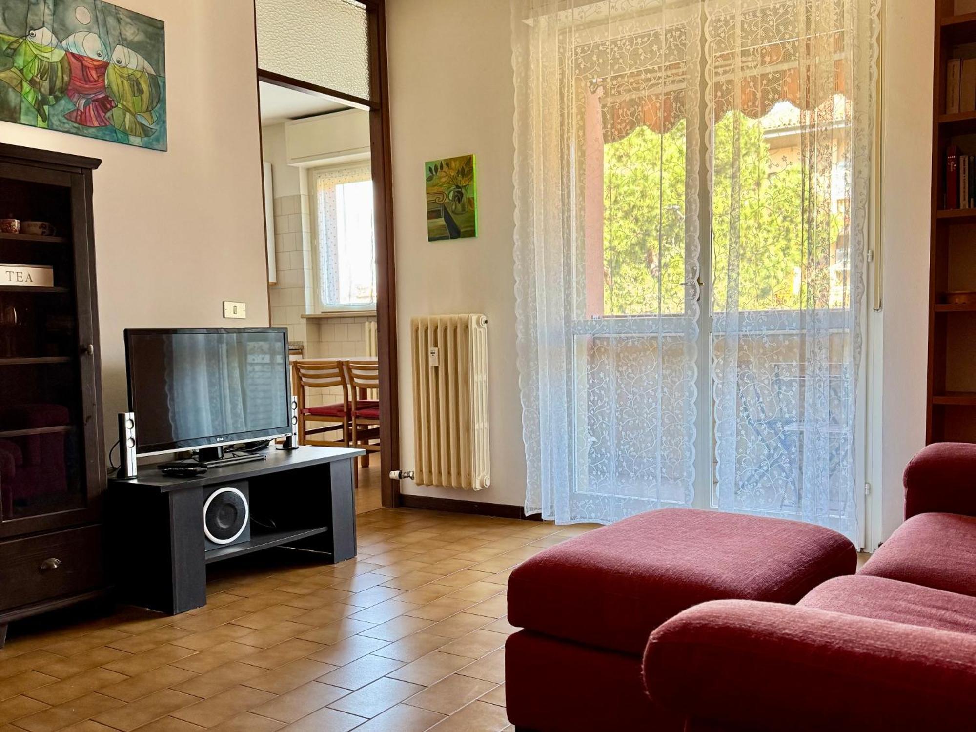 Buccinasco Apartment Mascherpa ภายนอก รูปภาพ