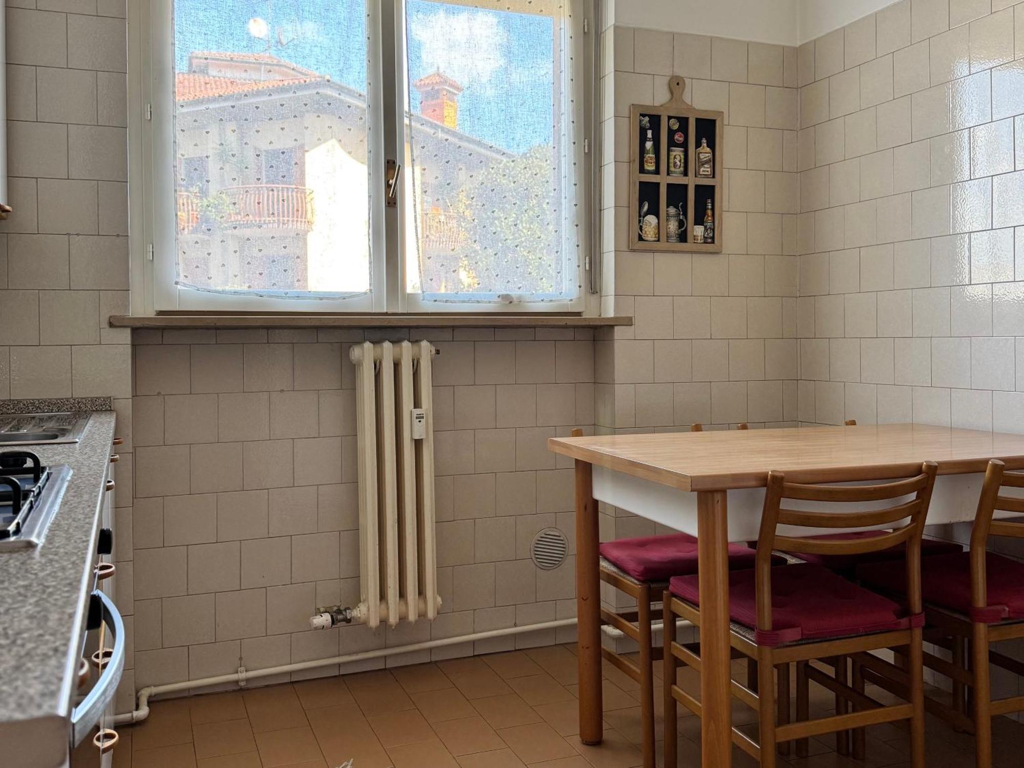Buccinasco Apartment Mascherpa ภายนอก รูปภาพ