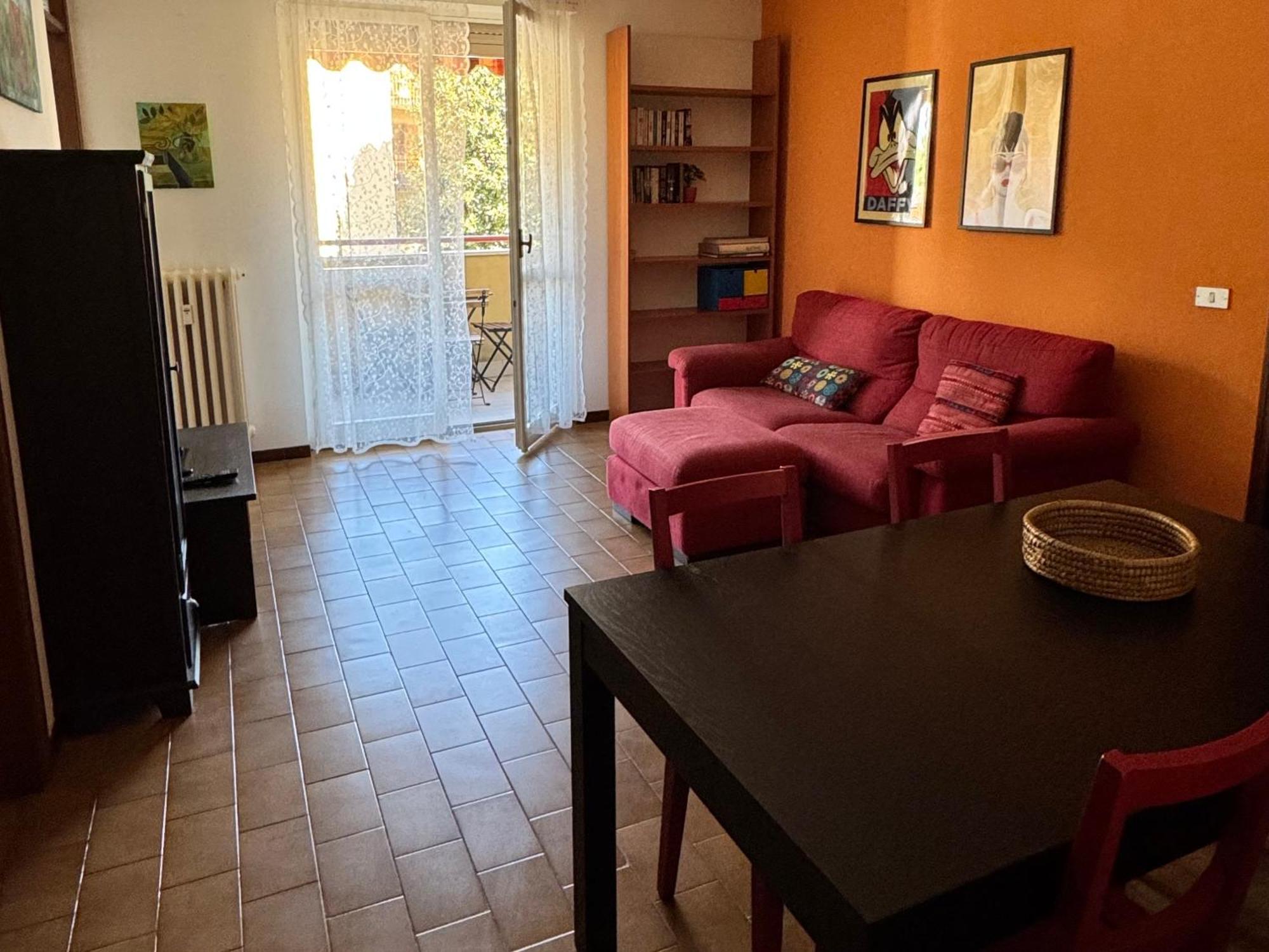 Buccinasco Apartment Mascherpa ภายนอก รูปภาพ