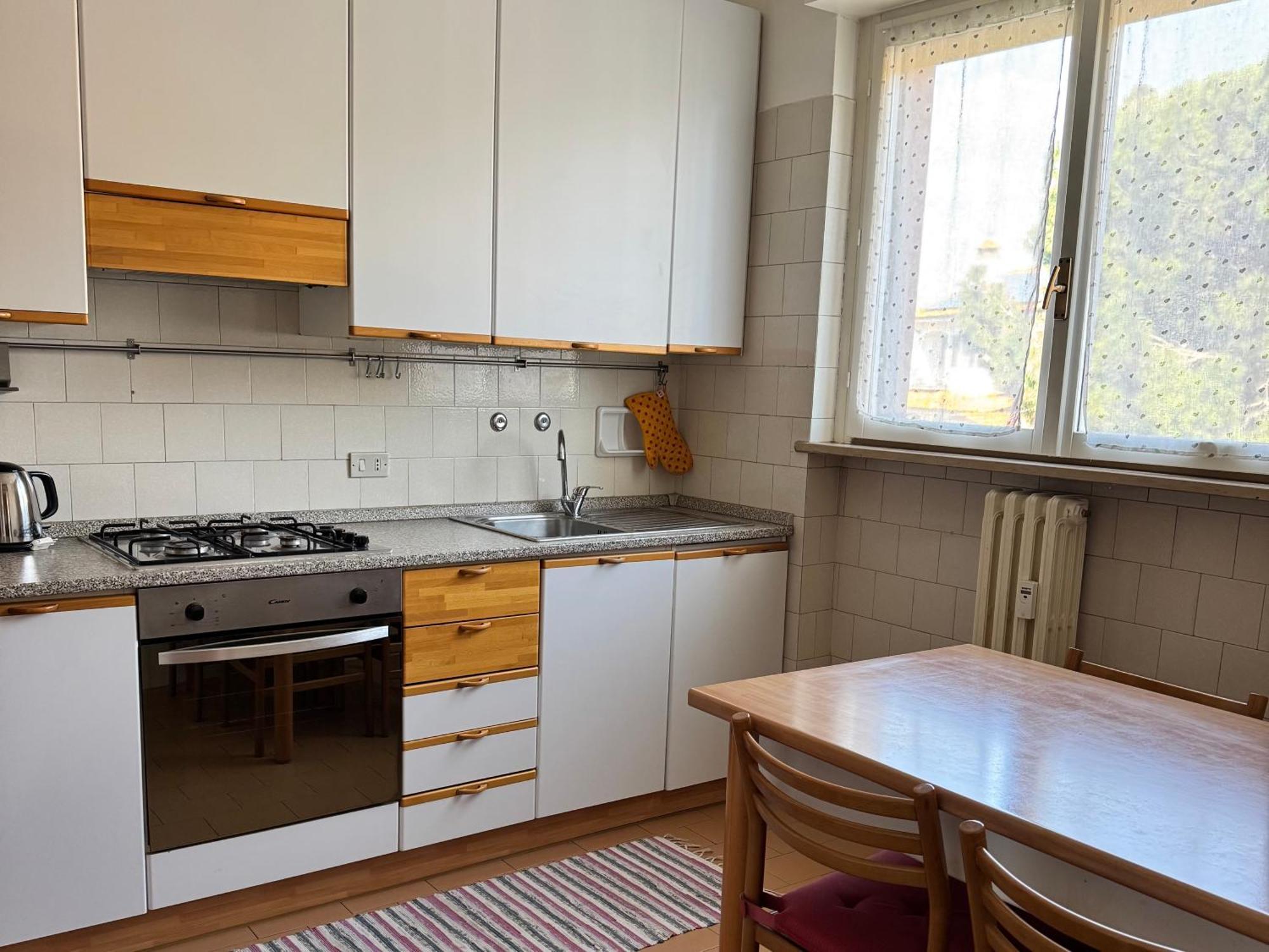 Buccinasco Apartment Mascherpa ภายนอก รูปภาพ